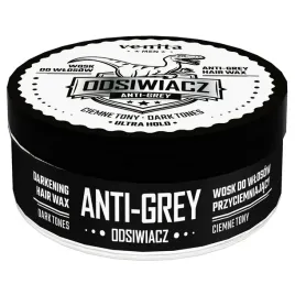 venita-men-odsiwiacz-wosk-do-wlosow-przyciemniajacy-ciemne-tony-75g
