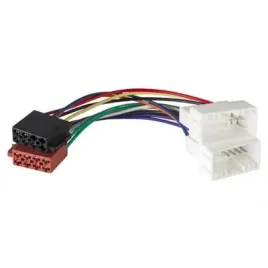 zlacze-adapter-iso-hyundai-kia-less2010r-iso-552061