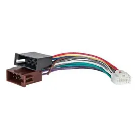 zlacze-iso-kenwood-krc-555-14pin-iso-kk555