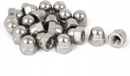 nakretki-uniwersalny-sourcingmap-17-x-18-mm-034-kg-20-szt