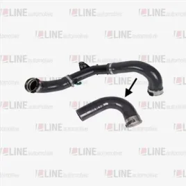 rura-waz-turbo-intercoolera-nissan-nv400-opel-movano-renault-master-23dci