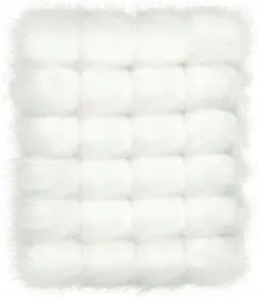 pompon-ze-sztucznego-futra-do-czapek-toreb-brelokow-kolor-bialy-24-szt