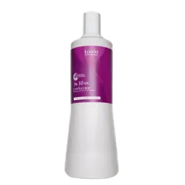londa-professional-creme-emulsion-oksydant-3percent-emulsja-utleniajaca-1000ml