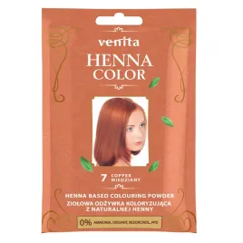 venita-henna-color-ziolowa-odzywka-koloryzujaca-naturalna-henna-7-miedziany
