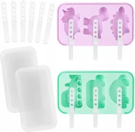 forma-silikonowa-do-lodow-sorbetow-na-6-lodow-195x155cm-zestaw-2szt