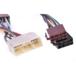 zlacze-adapter-iso-daewoo-matiz-lanos-iso-552113