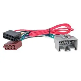 zlacze-adapter-iso-volvo-less2002-fiesta-less2009-14pin