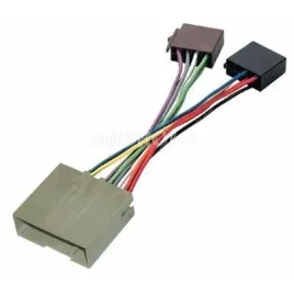 zlacze-adapter-iso-ford-fiesta-mondeo-552075