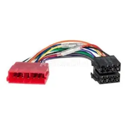 zlacze-adapter-iso-peugeot-citroen-552045