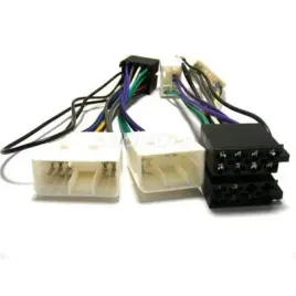 zlacze-adapter-iso-mazda-552042-do-2000r