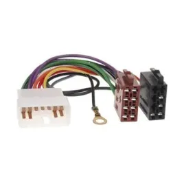 zlacze-adapter-iso-suzuki-552008