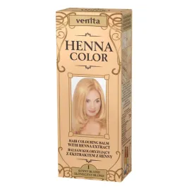 venita-henna-balsam-koloryzujacy-ekstrakt-henny-1-sloneczny-blond-75ml