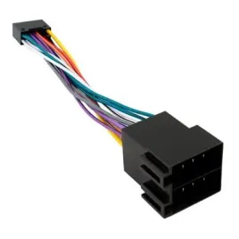 kostka-adapter-iso-do-radia-2-din-android-chinskie