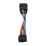 kostka-adapter-iso-do-radia-2-din-android-chinskie-stan-nowy