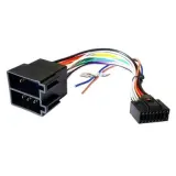 kostka-adapter-iso-do-radia-2-din-android-chinskie-kod-producenta-rs7