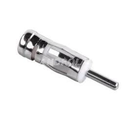 zlacze-anteny-samochodowej-adapter-iso-din-proste