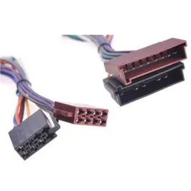 zlacze-adapter-iso-ford-552040-074