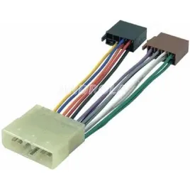 zlacze-adapter-iso-daewoo-nexia-espero-552089