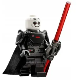 klocki-figurka-wielki-inkwizytor-grand-inquisitor-star-wars-zamiennik