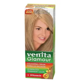 venita-glamour-farba-do-wlosow-7-0-naturalny-blond