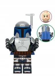 klocki-figurka-jango-fett-star-wars-minifigurka-do-skladania