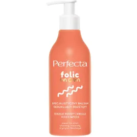 perfecta-folic-mom-specjalistyczny-balsam-redukujacy-rozstepy-200ml