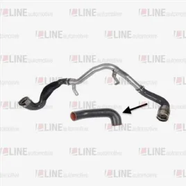 rura-waz-turbo-intercoolera-nissan-nv400-opel-movano-renault-master-23dci