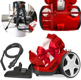 odkurzacz-cyklonowy-bez-worka-moc-4000w-dla-mieszkan-domow-kabiny-do-salonu