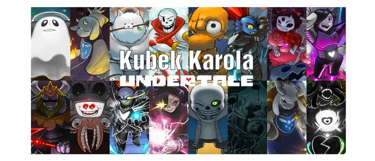 kubek-undertale-imie-gratis-prezent-okazje-boze-narodzenie-urodziny
