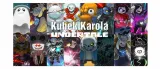 kubek-undertale-imie-gratis-prezent-okazje-boze-narodzenie-urodziny