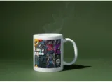 kubek-undertale-imie-gratis-prezent-motyw-inny