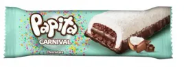 tim-baton-papita-carnival-chocolate-marshmallow-36g