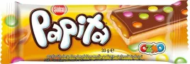 tim-baton-papita-karmelowa-33g