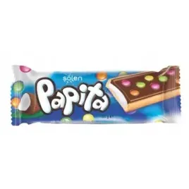 tim-baton-papita-kokosowa-33g
