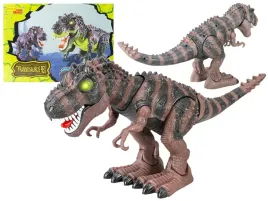 dinozaur-na-baterie-tyranozaur-rex-chodzacy-brazowy