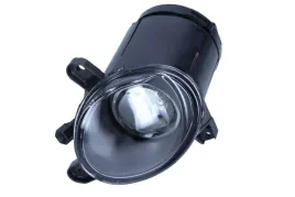 depo-lampa-przeciwmgielna-vw-passat-h3-00-05-prawy