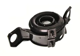 maxgear-podpora-walu-mitsubishi-outlander-20-24-4wd-02-06-tylna