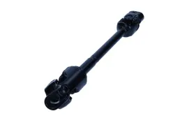 maxgear-walek-kolumny-kierowniczej-suzuki-grand-vitara-escudo-06-14