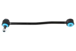 nk-lacznik-stablizatora-ford-tyl-transit-20di-tdci-24di-00-06-lewy-prawy