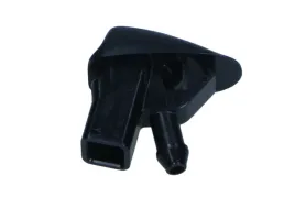 oe-ford-dysza-spryskiwacza-ford-mondeo-i-ii-transit-connect-02-13