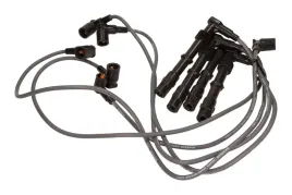 maxgear-przewody-wysokiego-napiecia-vw-a80-100-a