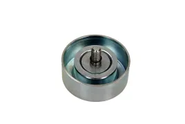maxgear-rolka-paska-wielorowkowego-chevrolet-epica-20-25