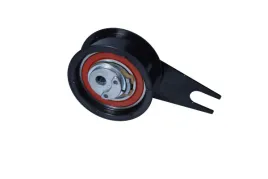 maxgear-rolka-paska-rozrzadu-vw-19td