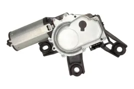 maxgear-silnik-wycieraczek-mercedes-tyl-w168