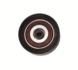 maxgear-rolka-paska-wielorowkowego-fiat-25-2