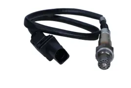maxgear-sonda-lambda-ford-c-max-ford-c-max-16-ecoboost-10-
