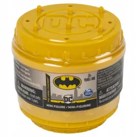 spin-master-batman-mini-figurki-rozne-rodzaje-figurka-niespodzianka