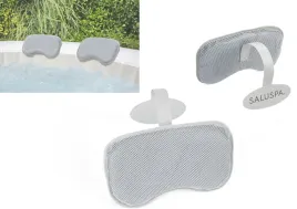 poduszka-zaglowek-do-spa-basenu-bestway-60316