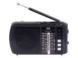 radio-fm-akumulatorowe-trevi-0ra7f2000-komunikacja-brak