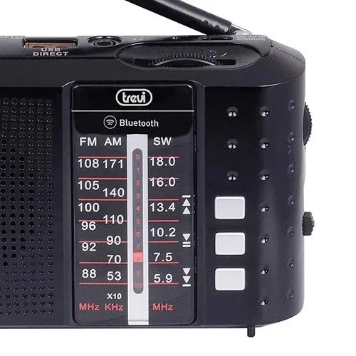 radio-fm-akumulatorowe-trevi-0ra7f2000-odtwarzane-nosniki-karta-pamieci-sd-nosnik-usb